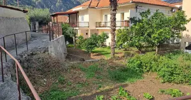 Maison 4 chambres dans Skaljari, Monténégro