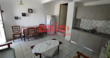 Studio 1 chambre dans Kavala Municipality, Grèce