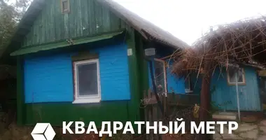 Casa en Mikhanavichy, Belarús