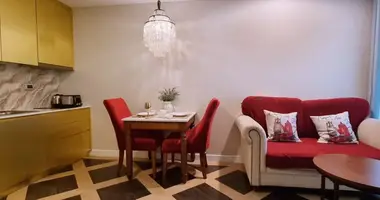 Condo 1 chambre dans Ban Na Chom Thian, Thaïlande