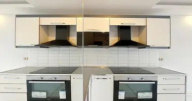 1 bedroom apartment in 1828 Sokak, Turkey