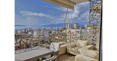 Appartement dans Saranda, Albanie