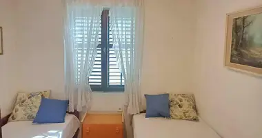 Appartement 2 chambres dans Zankovici, Monténégro