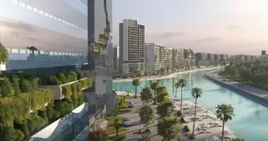 Appartement 2 chambres dans Doubaï, Émirats arabes unis