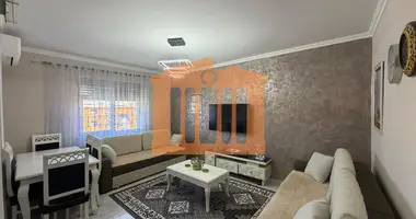 Apartamento 3 habitaciones en Bashkia Durres, Albania