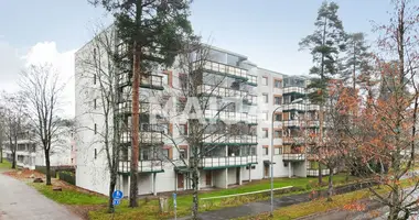 Appartement 2 chambres dans Porvoo sub region, Finlande