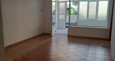 Mieszkanie 1 pokój w Budva, Czarnogóra