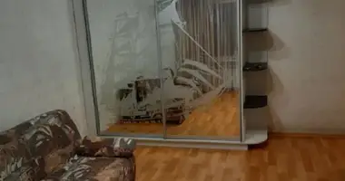 Appartement 1 chambre dans Odessa, Ukraine