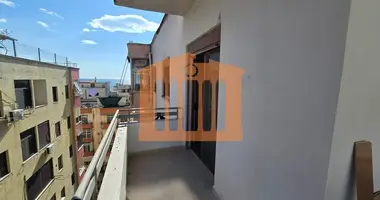 Apartamento 2 habitaciones en Albania