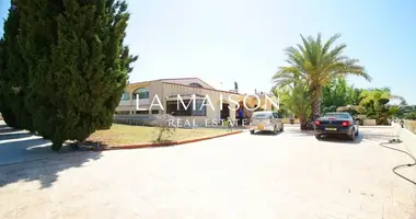 Casa 3 habitaciones en Tala, Chipre