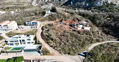 Propriété commerciale dans Monténégro