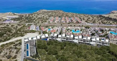 Villa dans Chypre