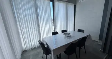 Penthouse 4 zimmer in Netanja, Israel