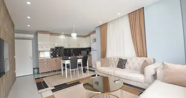 Apartamento 3 habitaciones en Kargicak, Turquía