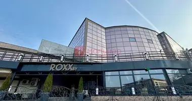 Office 374 m² in Minsk, Belarus