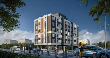 Apartamento en Maglizh, Bulgaria