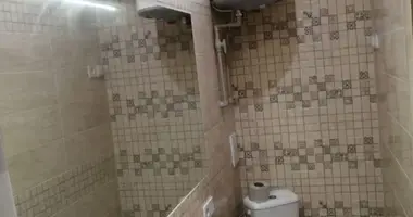 1 room apartment in Odesa, Ukraine