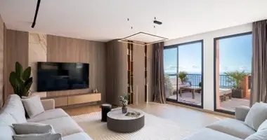Appartement 3 chambres dans Dos Hermanas, Espagne