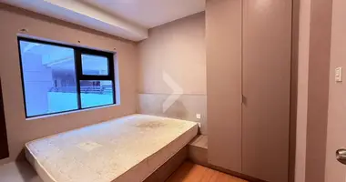 Кондо 1 комната в Khan Chbar Ampov, Камбоджа