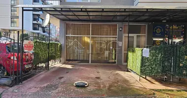 Wohnung 4 zimmer in Nessebar, Bulgarien