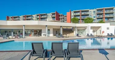 Mieszkanie 3 pokoi w Portimao, Portugalia