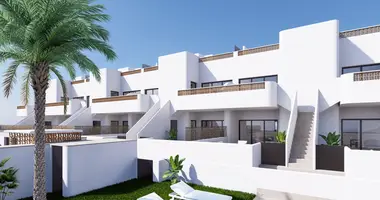 3 bedroom apartment in Dolores, Spain