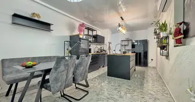 Appartement 2 chambres dans Nessebar, Bulgarie