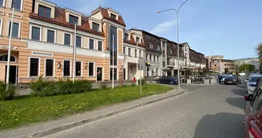 Офис 85 м² в Минск, Беларусь