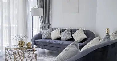 Apartamento 2 habitaciones en Choeng Thale, Tailandia