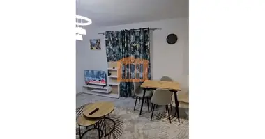 1 bedroom apartment in Bashkia Durres, Albania