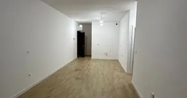 Appartement dans Budva, Monténégro