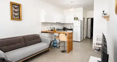 Apartamento en Chipre del Norte