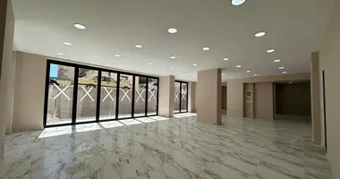 Propiedad comercial 121 m² en Bashkia Durres, Albania