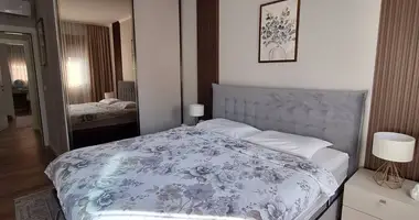 3 bedroom apartment in Skaljari, Montenegro
