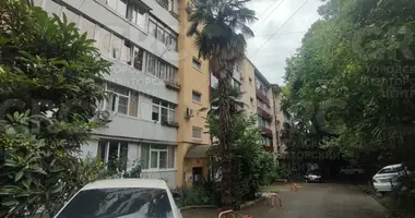 3 room apartment in Evenkiysky Rayon, Russia