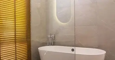 Villa in Ko Samui, Thailand