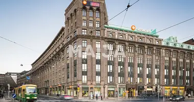 Büro 237 m² in Verwaltungsgemeinschaft Helsinki, Finnland