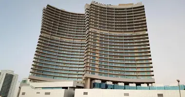 Propriété commerciale 29 m² dans Abou Dabi, Émirats arabes unis