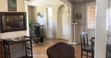Apartamento 6 habitaciones en Tiflis, Georgia