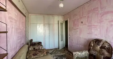 2 room apartment in Navahrudak, Belarus