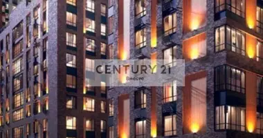 Propriété commerciale 80 m² dans Moscou, Russie