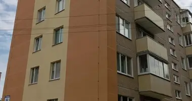 Квартира 3 комнаты в Лида, Беларусь