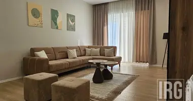 3 bedroom apartment in Mjull Bathore, Albania