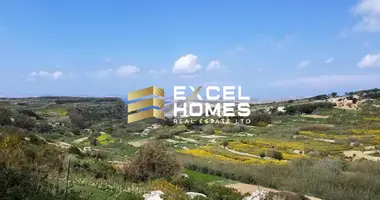 3 bedroom house in Baħrija, Malta