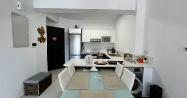 3 bedroom apartment in Paphos Municipality, Cyprus
