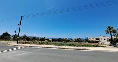 Appartement dans Argaka, Chypre