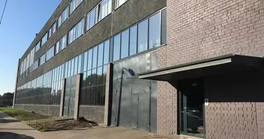 Commercial property 491 m² in Riga, Latvia
