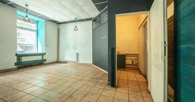 Appartement dans Koluszki, Pologne