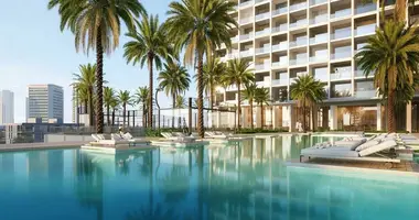 Estudio en Dubái, Emiratos Árabes Unidos