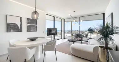 Apartamento 2 habitaciones en Dos Hermanas, Španjolska